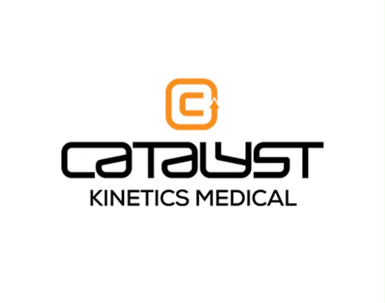 Catalyst
